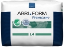 couche incontinence - Abena-Frantex Abri Form Air Plus Large Extra Plus