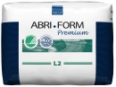 couche incontinence - Abena-Frantex Abri Form Air Plus Large Super