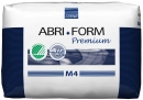 protection incontinence - Abena-Frantex Abri Form Air Plus Medium Extra Plus