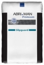 protection incontinence - Abena-Frantex Abri-Man Slipguard