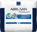 culotte incontinence - Abena-Frantex Abri-San Extra N�10