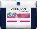 culotte incontinence - Abena-Frantex Abri-San Extra Plus N�11