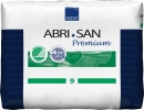 couche incontinence - Abena-Frantex Abri-San Forte N�9