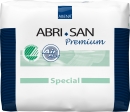 culotte incontinence - Abena-Frantex Abri-San Special