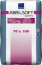 couche incontinence - Al�ses Abena-Frantex Abri Soft 180 x 70 cm