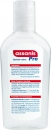 couche incontinence - Assanis Gel hydroalcoolique antibact�rien Pro 80 ml