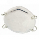 protection incontinence - Assanis Masques FFP2 - Grippe A H1N1