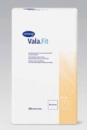culotte incontinence - Hartmann Bavoir ValaFit Band 38 x 70 cm