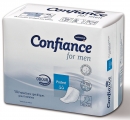 protection incontinence - Hartmann Confiance for men Protect (ancien Molimed for Men)