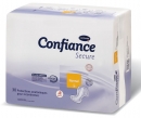 protection incontinence - Hartmann Confiance Secure Soft Normal (Ancien Moyenne Extra)