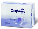 culotte incontinence - Hartmann Confiance Secure Soft Super (Ancien Secure Forte Extra)
