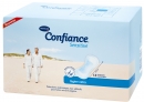 culotte incontinence - Hartmann Confiance Sensitive L�g�re extra (bleu)