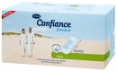 couche incontinence - Hartmann Confiance Sensitive L�g�re (vert)