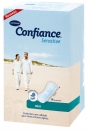 culotte incontinence - Hartmann Confiance Sensitive Mini