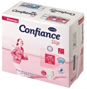 couche incontinence - Hartmann Confiance Slip Large