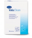 couche incontinence - Hartmann Gant toilette ValaClean Soft