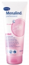 couche incontinence - Hartmann Menalind Cr�me dermo protectrice