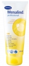 couche incontinence - Hartmann Menalind Cr�me pour les mains 200 ml