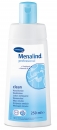 produits incontinence - Hartmann Menalind Lotion nettoyante 250 ml