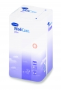 culotte incontinence - Hartmann Molicare Extra Large Plus