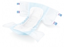 culotte incontinence - Hartmann Molicare Extra Large Premium Soft