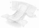 couche incontinence - Hartmann Molicare Extra Small Premium Soft