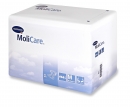 protection incontinence - Hartmann Molicare Medium
