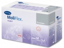 couche incontinence - Hartmann Moliflex Medium Super