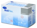 protection incontinence - Hartmann Moliflex Medium