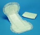 protection incontinence - Ontex-ID Anaform Mini