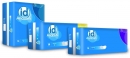 protection incontinence - Ontex-ID Anamini Super Plus
