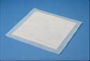 couche incontinence - Al�ses Ontex-ID Protea Super (Blanc) 180 x 90 cm
