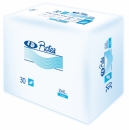 couche incontinence - Al�ses Ontex-ID Protea Super (bleu) 60 x 90 cm