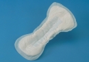 protection incontinence - Ontex-ID Protea Traversable (Blanc)