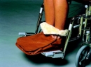 couche incontinence - Chanceliere Pharmaouest
