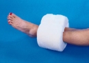 couche incontinence - Prot�ge cheville Pharmaouest