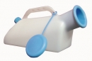 couche incontinence - Urolis : urinal masculin anti-d�versement Pharmaouest