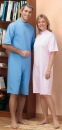 produits incontinence - Grenouill�re �t� Caz 46/48 Prune Solaise