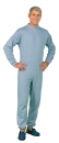 couche incontinence - Grenouill�re Hiver (Courchevel) 50/52 Blanc Solaise
