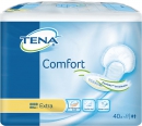couche incontinence - Tena Comfort Extra