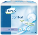 culotte incontinence - Tena Comfort Maxi