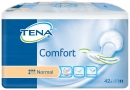 couche incontinence - Tena Comfort Normal