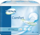 couche incontinence - Tena Comfort Plus