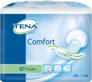 culotte incontinence - Tena Comfort Super