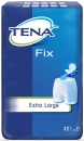 protection incontinence - Tena Fix Extra Large Premium