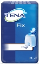 protection incontinence - Tena Fix Large Premium