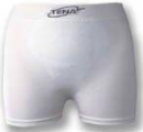 produits incontinence - Tena Fix Medium Cotton Special