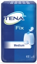 culotte incontinence - Tena Fix Medium Premium