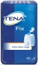 produits incontinence - Tena Fix XXL Premium