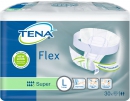protection incontinence - Tena Flex Large Super